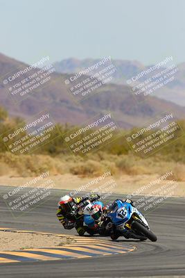 media/Mar-21-2025-CVMA Friday Practice (Fri) [[30cd4fe323]]/2-Racer 1/Session 4 (Turn 10)/